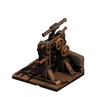 Hand auger