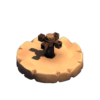 Sandstone